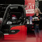 Linde Roadshow Murcia 4