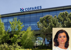 Cofares