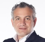 Nicanor Sen Vu00e9lez Gobierno Espau00f1a CyL