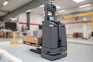 MiR1200 PalletJack photos1