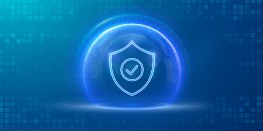 Cibersecurity Hikvision