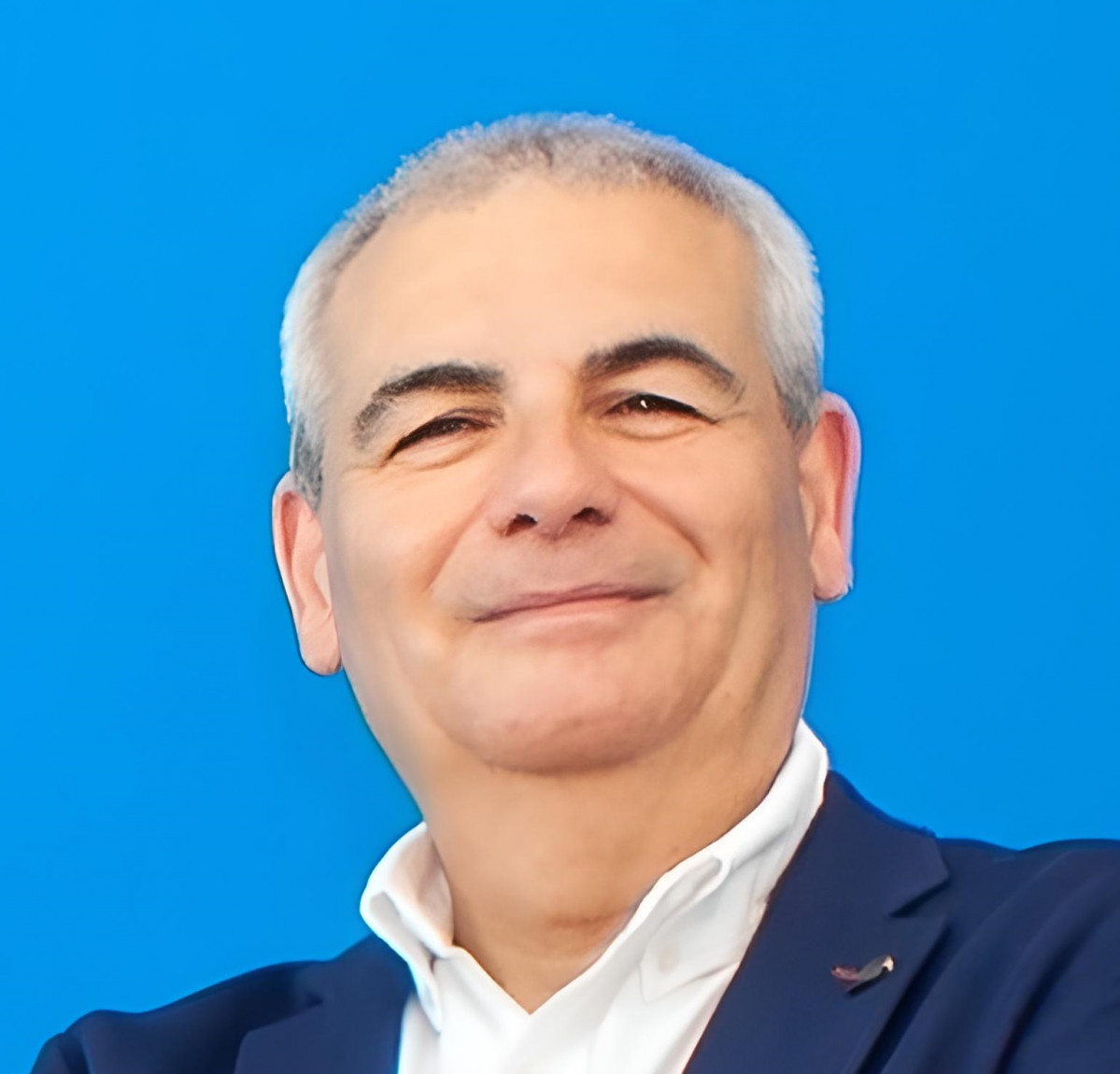 Javier Montoro ANEXA (1)