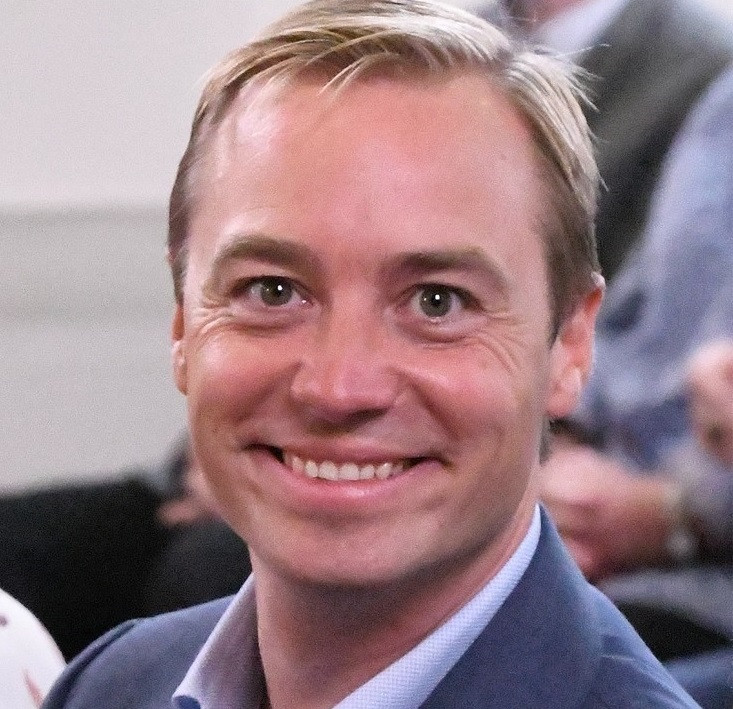 Filip Van den Broeke Ku00f6rber