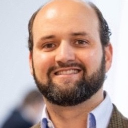 Daniel Feliu CBRE