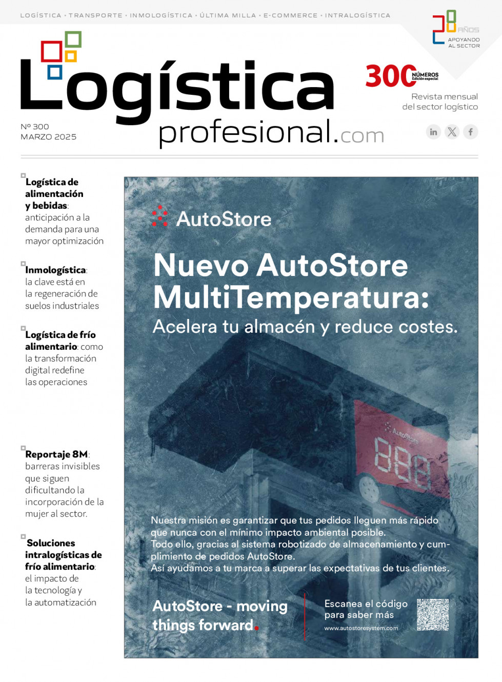Logistica300 1
