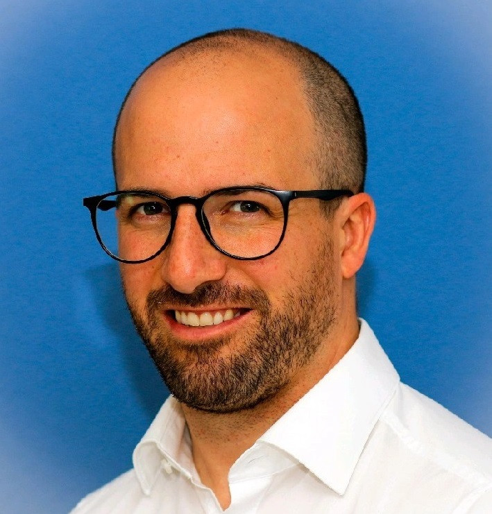 Axel Eipper Eisenmann