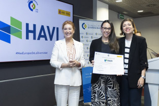 Havi