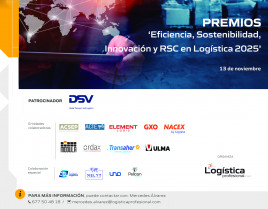 Imagen premios logistica 2025 175x136