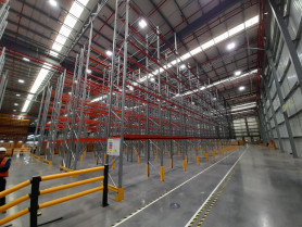 AR Racking   Colombia MercadoLibre