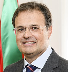 Alberto Martu00ednez Gobierno Vasco