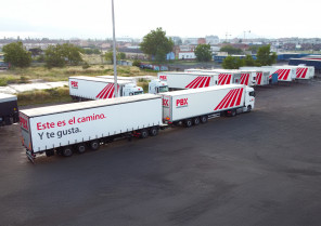 Transporte sostenible carretera   vehiculos euromodulares   megacamiones   palibex   02