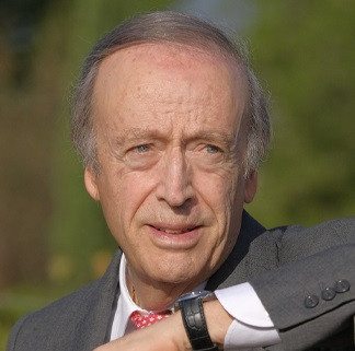 Miguel A. Torres Familia Torres