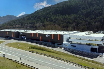 Sodeca ripoll