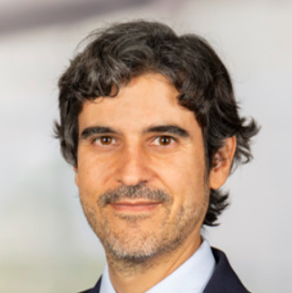 Vicenteboluda