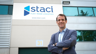 Tomás Antoranz Staci
