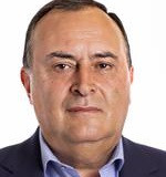 Manuel Ramu00f3n Plasencia Canarias