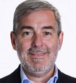 Fernando Clavijo Gobierno de Canarias