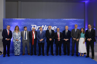Ontime Noblejas (6)