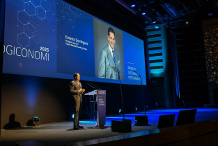 Toyota TMHE Logiconomi2025 OP