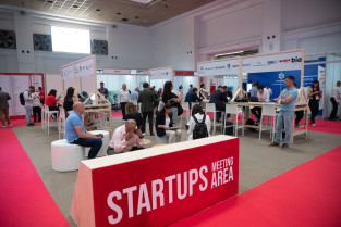 Sil startups