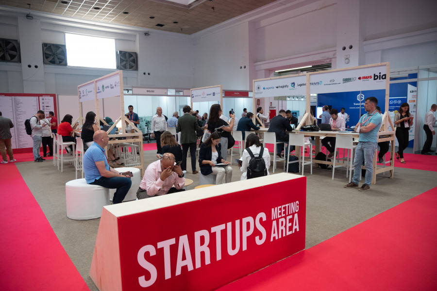 Sil startups