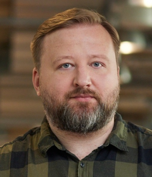 Vytautas Atkou010daitis Vinted