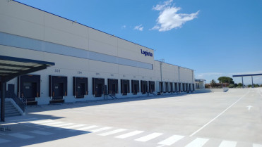 Logista imagen1