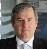 Alejandro Forbes groupe cat