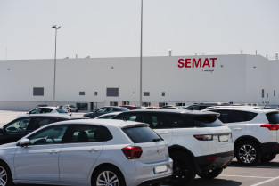 SEMAT