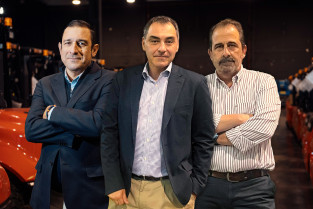 Aprolis Nombramientos 1