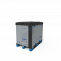 CHEP FalConic Container