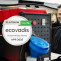 TMHE SoMe EcoVadis 2025 OP
