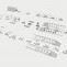 Leuze final assembly layer2 wl