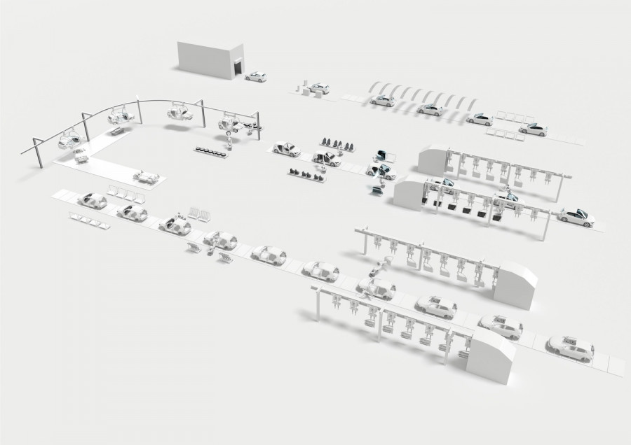 Leuze final assembly layer2 wl