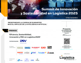 Jornada logistica 2025 175x136 nueva