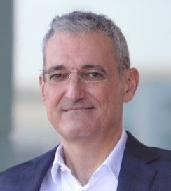 Jordi Espu00edn  Transprime