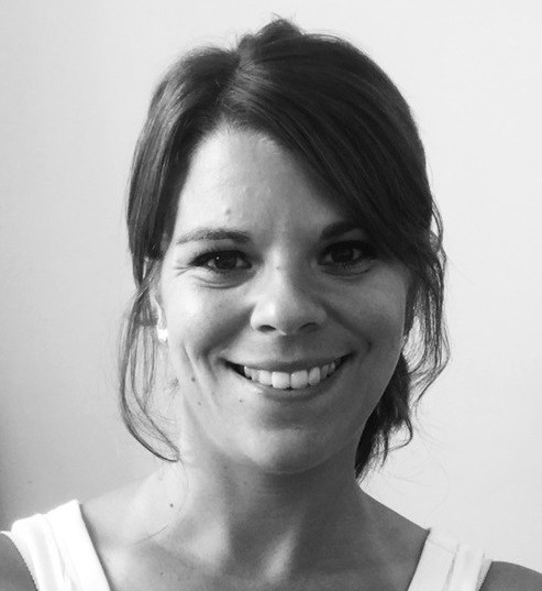 Carine Grandgeorges Saveurs et Vie