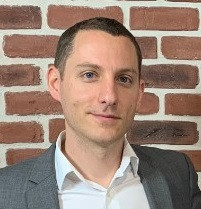 Matthieu Masselin  Wandercraft