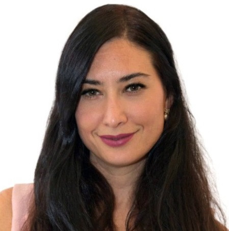 Ana Belu00e9n Becerra ESP Solutions