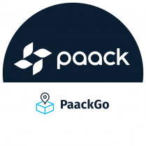 PaackGO