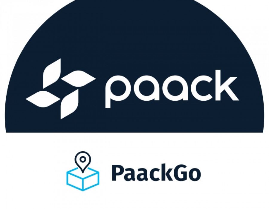 PaackGO