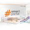 STILL Smart Portal Keyvisual