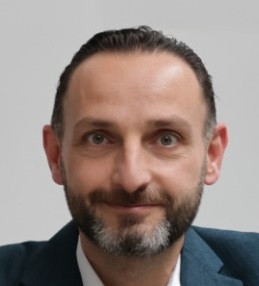Mohamad Bdiwi Botfellows