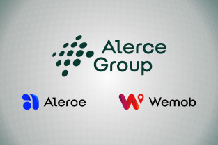 Alerce Group