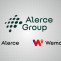 Alerce Group