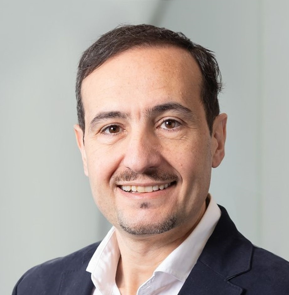Felipe Lainez Chancerygate