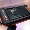 KUKA iiQKA.OS2300