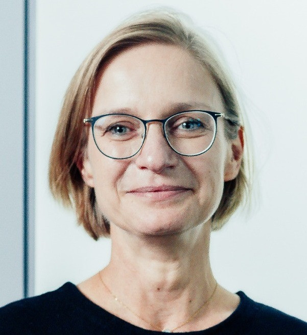Katrin Poirier cabka