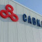 Cabka ecovadis
