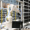Sereact PM KI basier~ Robotik Bild 1